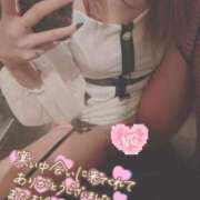 ヒメ日記 2025/03/03 22:02 投稿 セナ Picasso(ピカソ)