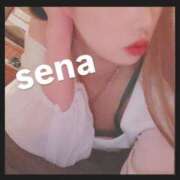 ヒメ日記 2025/03/04 16:46 投稿 セナ Picasso(ピカソ)