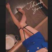 ヒメ日記 2025/03/11 15:17 投稿 セナ Picasso(ピカソ)