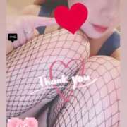 ヒメ日記 2025/03/11 18:56 投稿 セナ Picasso(ピカソ)