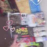 ヒメ日記 2025/03/15 20:26 投稿 セナ Picasso(ピカソ)