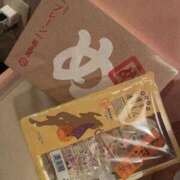 ヒメ日記 2025/04/02 19:21 投稿 セナ Picasso(ピカソ)