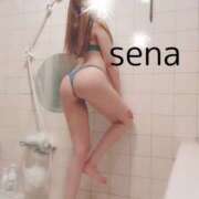 ヒメ日記 2025/04/08 18:08 投稿 セナ Picasso(ピカソ)