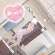 ヒメ日記 2025/04/28 18:51 投稿 セナ Picasso(ピカソ)