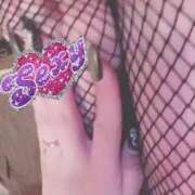 ヒメ日記 2025/05/14 14:16 投稿 セナ Picasso(ピカソ)