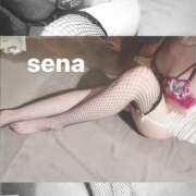 ヒメ日記 2025/05/25 18:09 投稿 セナ Picasso(ピカソ)