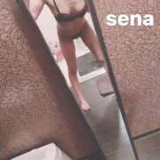 ヒメ日記 2025/05/31 23:07 投稿 セナ Picasso(ピカソ)