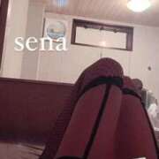 ヒメ日記 2025/06/08 19:26 投稿 セナ Picasso(ピカソ)