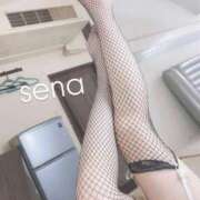 ヒメ日記 2025/06/09 16:16 投稿 セナ Picasso(ピカソ)