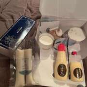 ヒメ日記 2025/06/14 19:56 投稿 セナ Picasso(ピカソ)