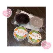 ヒメ日記 2025/06/14 21:06 投稿 セナ Picasso(ピカソ)