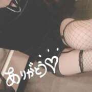 ヒメ日記 2025/06/20 16:06 投稿 セナ Picasso(ピカソ)