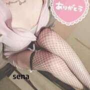 ヒメ日記 2025/06/22 21:56 投稿 セナ Picasso(ピカソ)