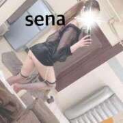 ヒメ日記 2025/06/23 18:18 投稿 セナ Picasso(ピカソ)