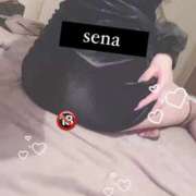 ヒメ日記 2025/07/06 19:19 投稿 セナ Picasso(ピカソ)