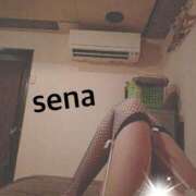 ヒメ日記 2025/07/09 17:06 投稿 セナ Picasso(ピカソ)