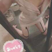 ヒメ日記 2025/07/16 22:39 投稿 セナ Picasso(ピカソ)