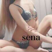 ヒメ日記 2025/07/17 20:18 投稿 セナ Picasso(ピカソ)