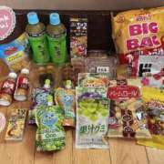 ヒメ日記 2025/07/20 00:07 投稿 セナ Picasso(ピカソ)