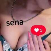 ヒメ日記 2025/08/03 12:11 投稿 セナ Picasso(ピカソ)