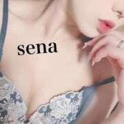 ヒメ日記 2025/08/03 21:09 投稿 セナ Picasso(ピカソ)