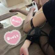 ヒメ日記 2025/08/04 21:18 投稿 セナ Picasso(ピカソ)