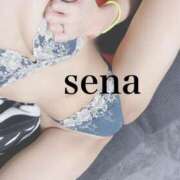 ヒメ日記 2025/08/04 22:17 投稿 セナ Picasso(ピカソ)