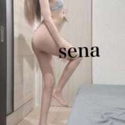 ヒメ日記 2025/08/05 12:11 投稿 セナ Picasso(ピカソ)