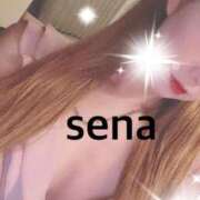 ヒメ日記 2025/08/05 18:36 投稿 セナ Picasso(ピカソ)