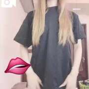 ヒメ日記 2025/08/10 15:13 投稿 セナ Picasso(ピカソ)