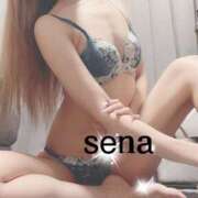 ヒメ日記 2025/08/18 18:56 投稿 セナ Picasso(ピカソ)