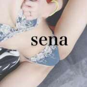 ヒメ日記 2025/08/19 14:16 投稿 セナ Picasso(ピカソ)