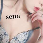 ヒメ日記 2025/08/19 16:16 投稿 セナ Picasso(ピカソ)