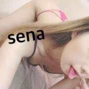 ヒメ日記 2025/08/20 15:07 投稿 セナ Picasso(ピカソ)