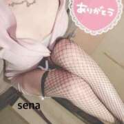 ヒメ日記 2025/08/21 14:56 投稿 セナ Picasso(ピカソ)