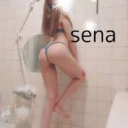 ヒメ日記 2025/08/21 19:17 投稿 セナ Picasso(ピカソ)