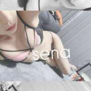 ヒメ日記 2025/08/30 16:26 投稿 セナ Picasso(ピカソ)