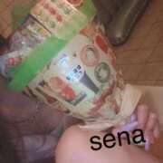 セナ わーい🙌🩵 Picasso(ピカソ)