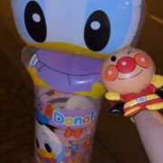 セナ 🤣🤣🩵 Picasso(ピカソ)