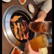 セナ 肉！にく！ニク！ Picasso(ピカソ)