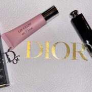 セナ ええ😭♡ Picasso(ピカソ)