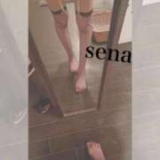 ヒメ日記 2026/02/26 21:15 投稿 セナ 熊本ピカソ