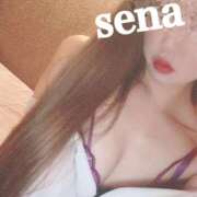 ヒメ日記 2026/02/26 22:14 投稿 セナ 熊本ピカソ