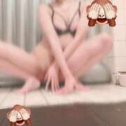 ヒメ日記 2026/02/28 20:15 投稿 セナ 熊本ピカソ