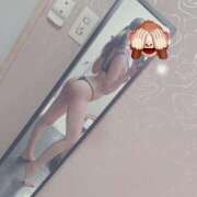 ヒメ日記 2026/03/01 21:03 投稿 セナ 熊本ピカソ