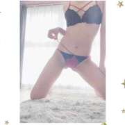 セナ セナの中で... 熊本ピカソ