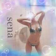 ヒメ日記 2026/04/04 18:17 投稿 セナ 熊本ピカソ