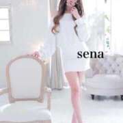 ヒメ日記 2026/04/07 17:19 投稿 セナ 熊本ピカソ