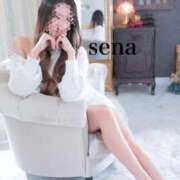 ヒメ日記 2026/04/15 20:17 投稿 セナ 熊本ピカソ