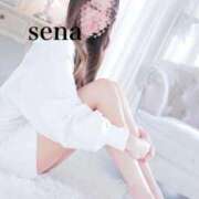 ヒメ日記 2026/04/19 20:19 投稿 セナ 熊本ピカソ